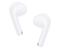 Edifier X2 Plus, białe - 1535736 - zdjęcie 2